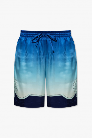 Volcom Gage Work Short 21'' - Shorts Men's | Free EU